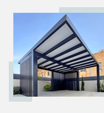 Услуги Изготовление металлоконструкций под ключ в Краснокаменске