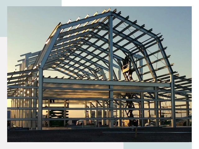 Строительство картодромов в Краснокаменск от 613 руб.